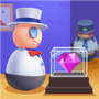 https://static.down8818.com/uploads/20260707/6a4cb7f0b69154.83034359.png