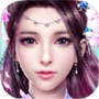 魔仙幻想