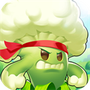 https://static.down8818.com/uploads/20260707/6a4cbc0fd75d58.30848276.png