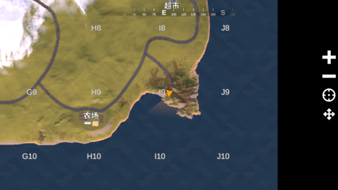 启示录[图3]