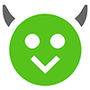happymod