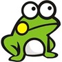 https://static.down8818.com/uploads/20260707/6a4cc8e0ad4561.36872542.png