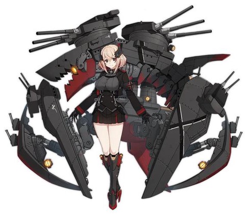 https://static.down8818.com/uploads/20260707/6a4cc933839eb8.28402100.png
