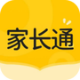 i家长通