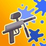 彩弹射击王