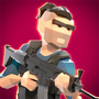 https://static.down8818.com/uploads/20260707/6a4cccc546f7a0.81650482.png
