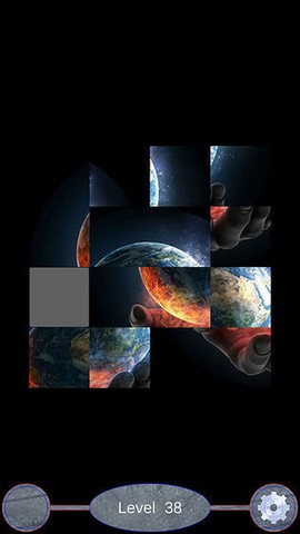 夺宝奇兵图2