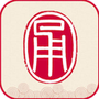 宁波市民卡
