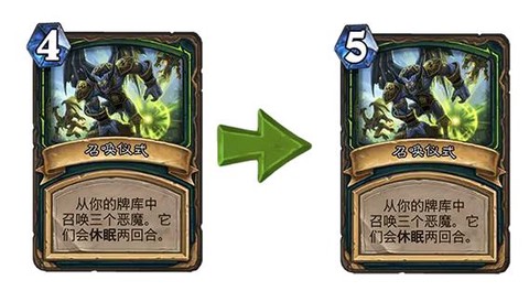 炉石传说晶化怎么解[图2]