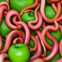 https://static.down8818.com/uploads/20260707/6a4cd8d651db00.86395234.png