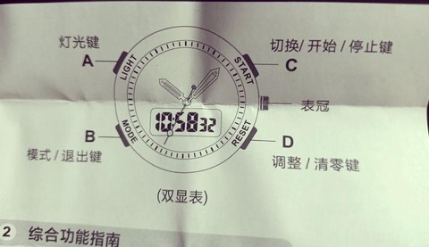 我的世界怎么改时间[图2]