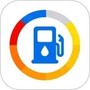 https://static.down8818.com/uploads/20260707/6a4ce1fa080490.89379119.png