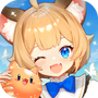 https://static.down8818.com/uploads/20260707/6a4ce41372b975.99757235.png