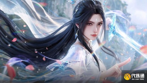 诛仙手游什么职业厉害