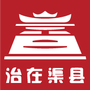 https://static.down8818.com/uploads/20260708/6a4da1a66dc200.06709456.png
