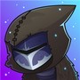 https://static.down8818.com/uploads/20260708/6a4da842baf5c6.55076841.png