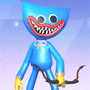 https://static.down8818.com/uploads/20260708/6a4dacb1235423.35017403.png