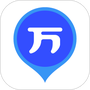 一建万题库