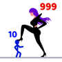 https://static.down8818.com/uploads/20260708/6a4db0b0377982.74175313.png