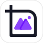 https://static.down8818.com/uploads/20260708/6a4db3277b7624.74403080.png