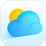 https://static.down8818.com/uploads/20260708/6a4db39b4119e9.81656382.png