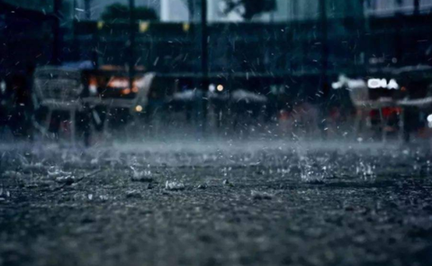 时刻天气预报[图1]