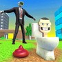 https://static.down8818.com/uploads/20260708/6a4db5625c0fa5.20269038.png