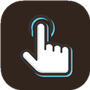https://static.down8818.com/uploads/20260708/6a4dbde0dc0817.61933107.png