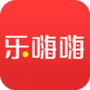 乐嗨嗨游戏