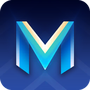malody手游