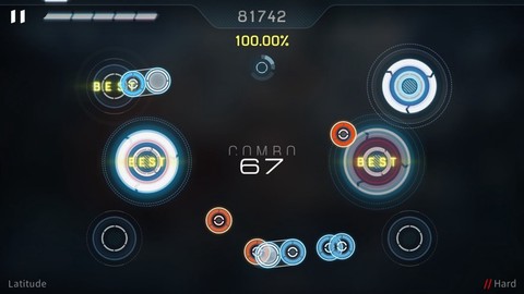 malody手游[图1]
