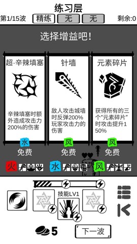 时代变了[图1]