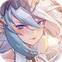 魔女与战姬