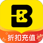 游戏fan