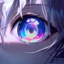 迷你世界-AL版