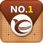 围棋