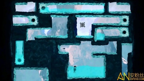 北欧神话之雾尼[图1]