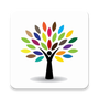 https://static.down8818.com/uploads/20260708/6a4dbf8af256b8.70314665.png