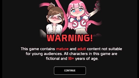 触手柜子下载安装截图3