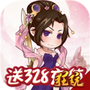 三国闪
