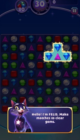 宝石迷阵3[图4]