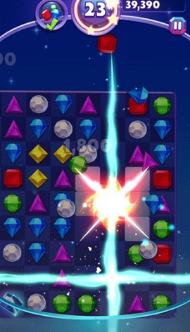 宝石迷阵3[图6]