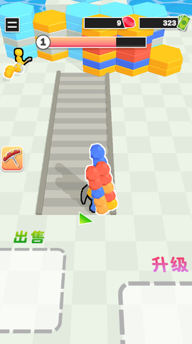 挖矿成首富[图3]