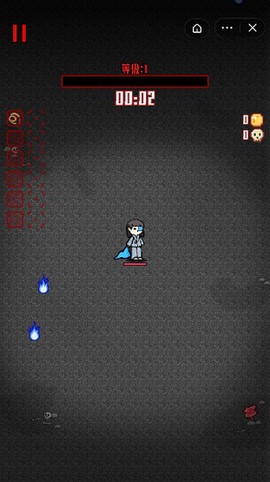 游走发育[图1]