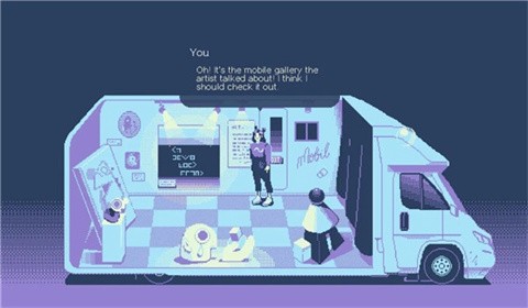 泡泡猫[图4]