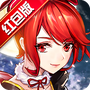 妖月传说