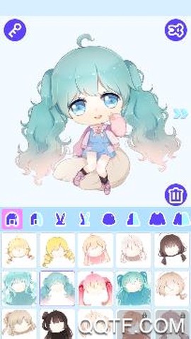 魔幻娃娃工厂软件[图2]