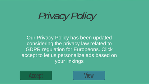 货运卡车的艰难之路截图1