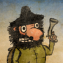 https://static.down8818.com/uploads/20260708/6a4dc09e3f5376.42142466.png