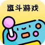 逗斗游戏